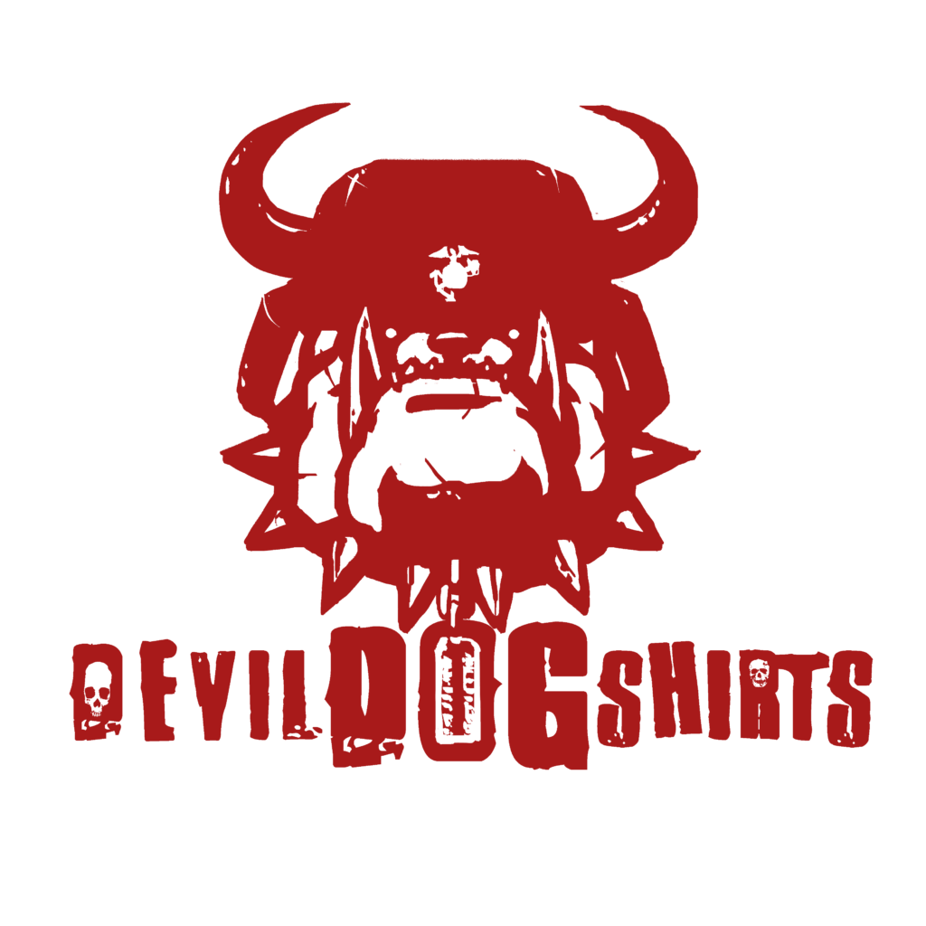 DevilDogShirts