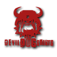 SFE_Logos-Devil-Dog-Shirts