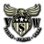 SFE_Logos-Vision-Strike-Wear