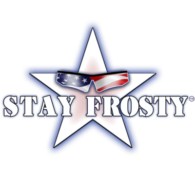 Stay Frosty Enterprises, LLC is on the Move!