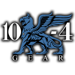 10-4-Gear--logo-400x400