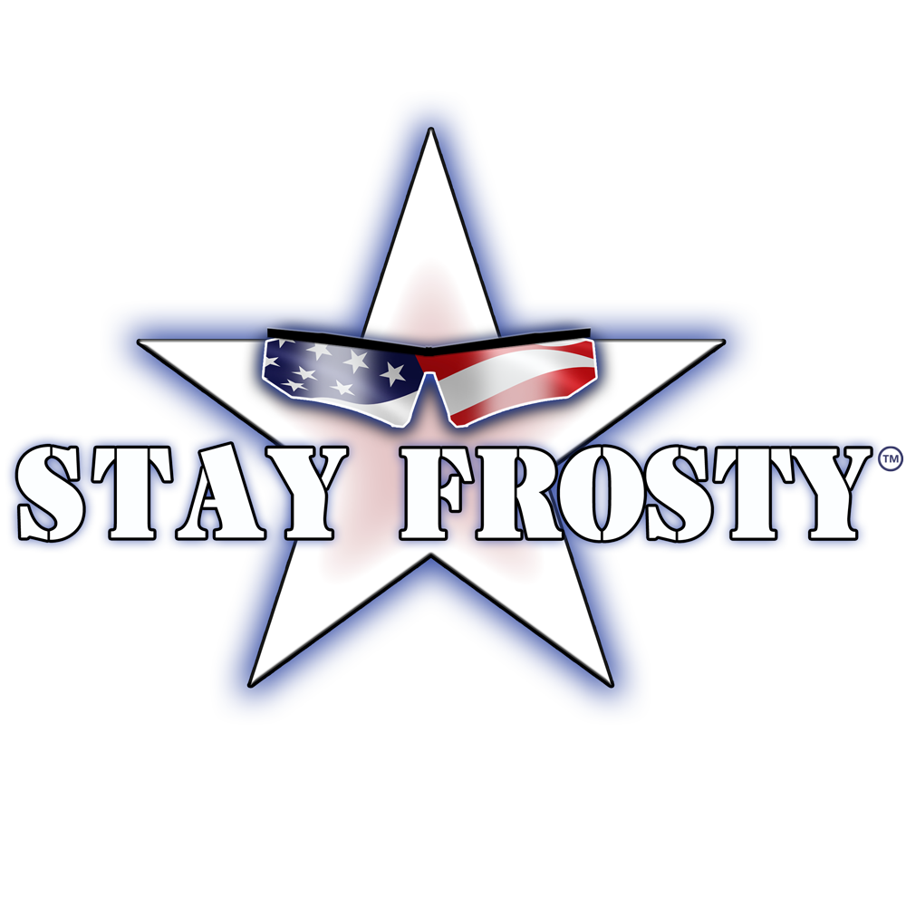 Stay Frosty Enterprises