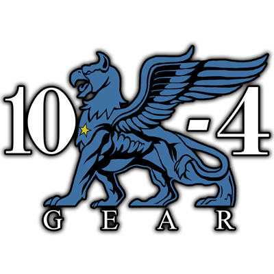 10-4-Gear