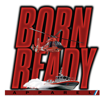 Born Ready Apparel