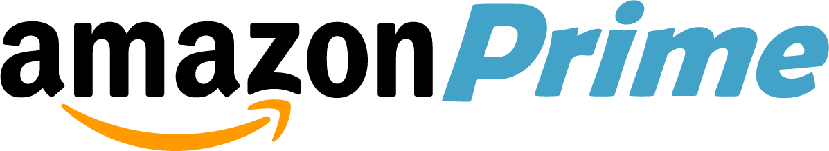 Amazon_Prime_logo