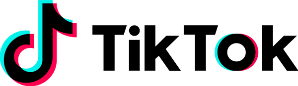 Stay Frosty Enterprises TikTok Store